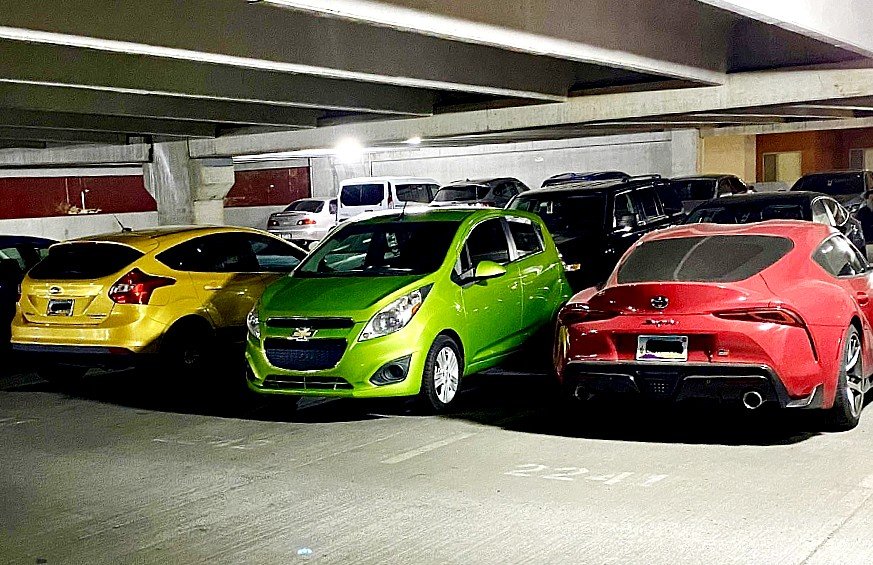 Automotive Locksmith Chelsea AL - Noble Locksmith Chelsea