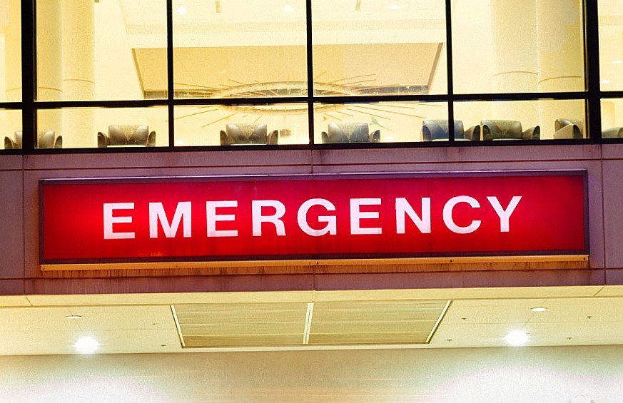 Emergency Locksmith Chelsea AL - Noble Locksmith Chelsea