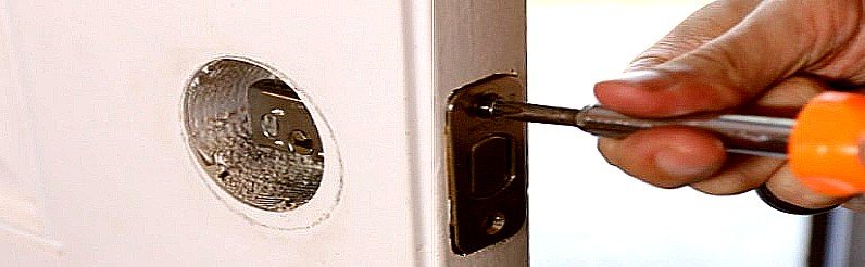 Lock Replacement Chelsea AL - Noble Locksmith Chelsea