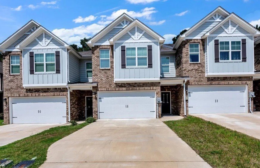 Residential Locksmith Chelsea AL - Noble Locksmith Chelsea